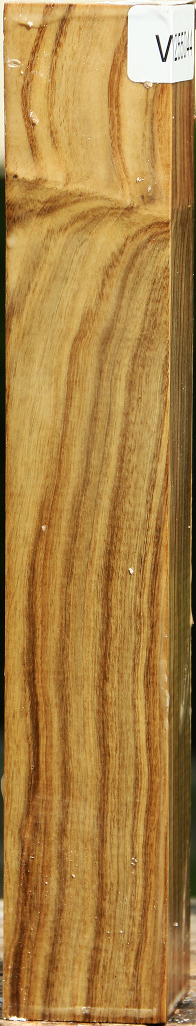 Pistachio Turning Square