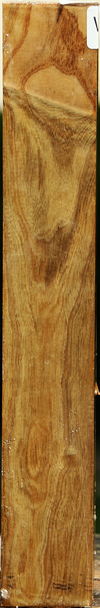 Pistachio Turning Square