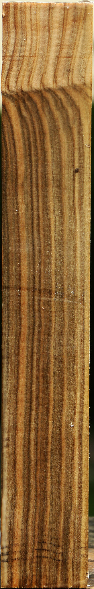 Pistachio Turning Square