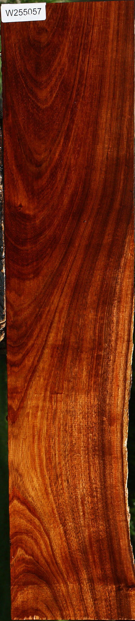 Hawaiian Koa Lumber