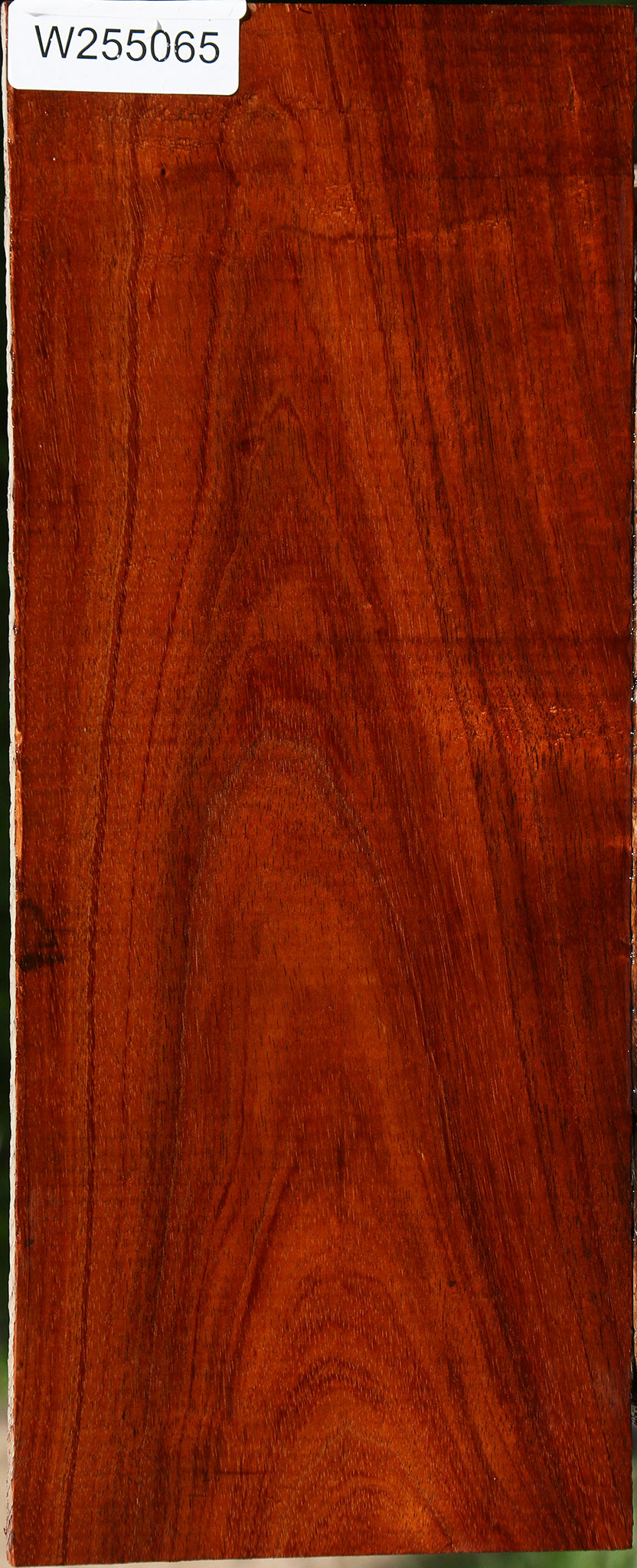 Hawaiian Koa Micro Lumber