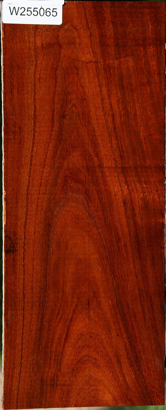 Hawaiian Koa Micro Lumber
