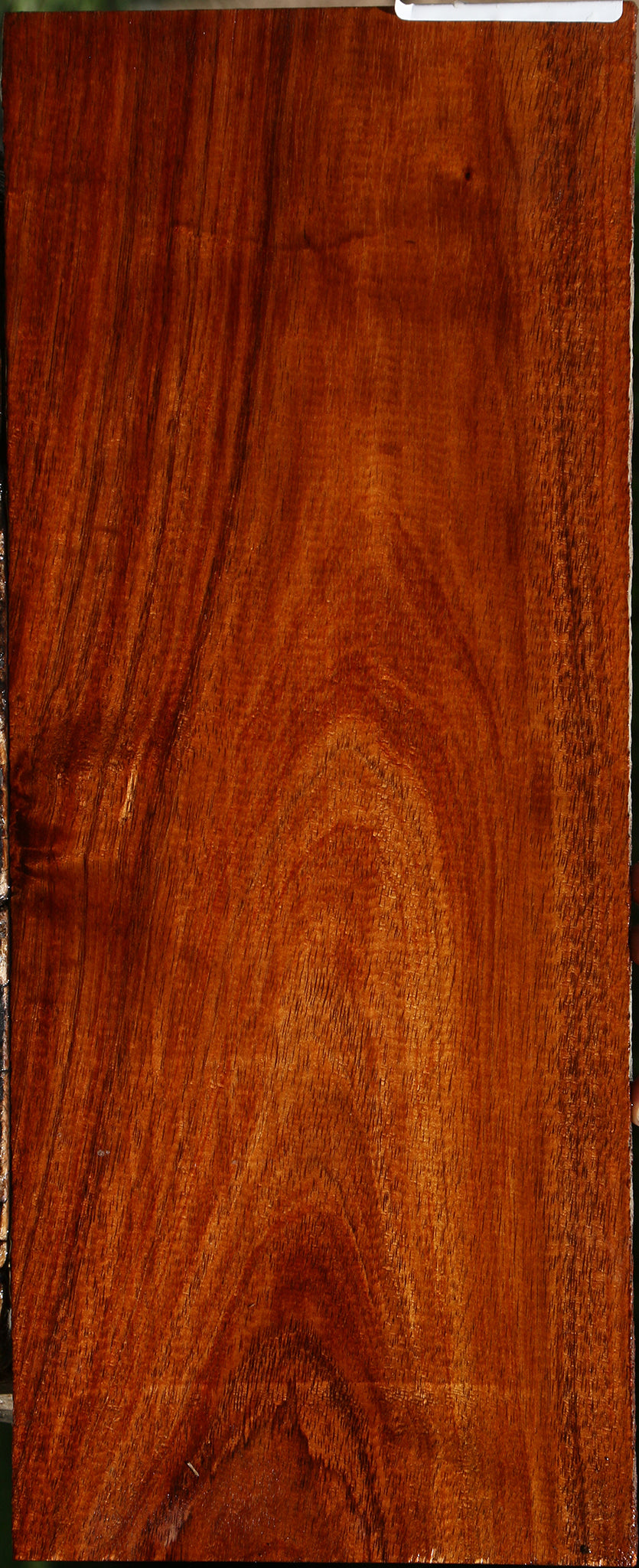 Hawaiian Koa Micro Lumber