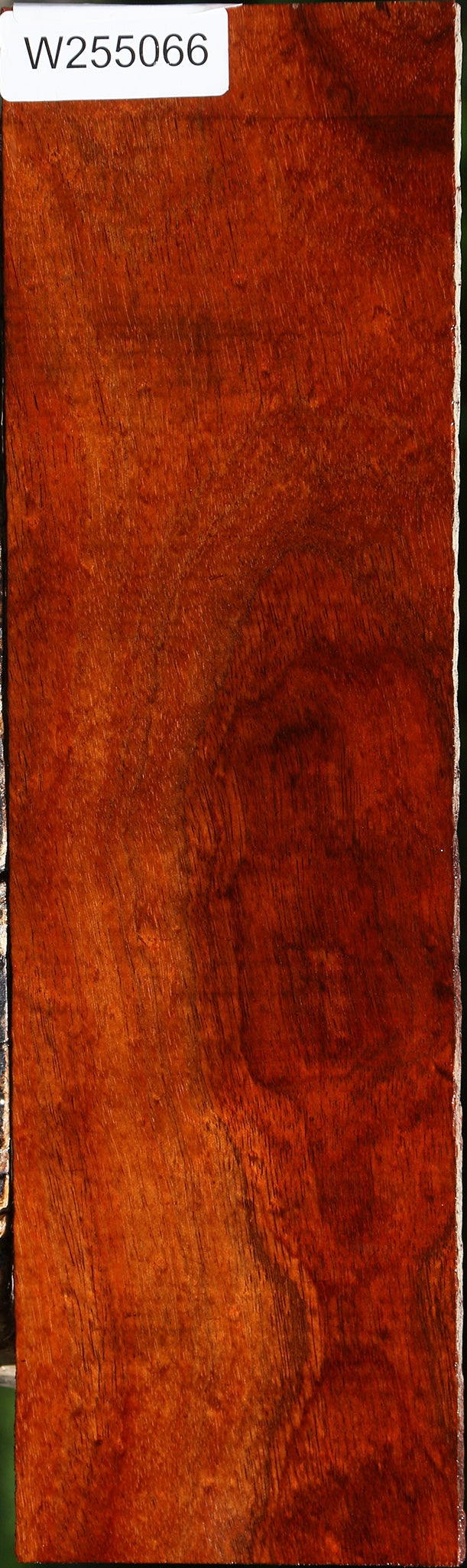 Extra Fancy Quartersawn Hawaiian Koa Lumber