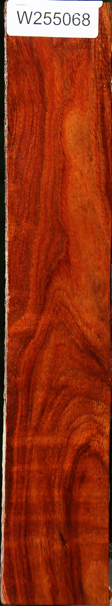 Extra Fancy Hawaiian Koa Lumber