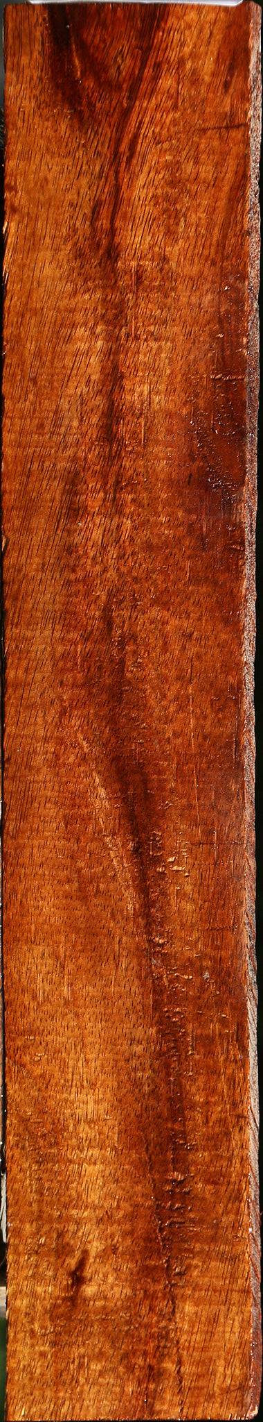 Extra Fancy Hawaiian Koa Lumber