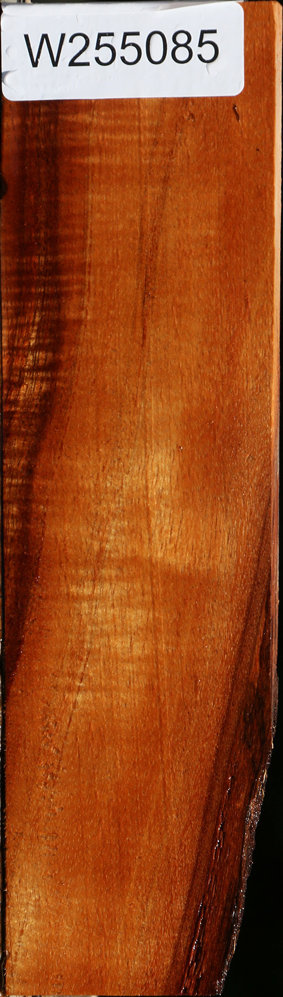 Extra Fancy Hawaiian Koa Micro Lumber