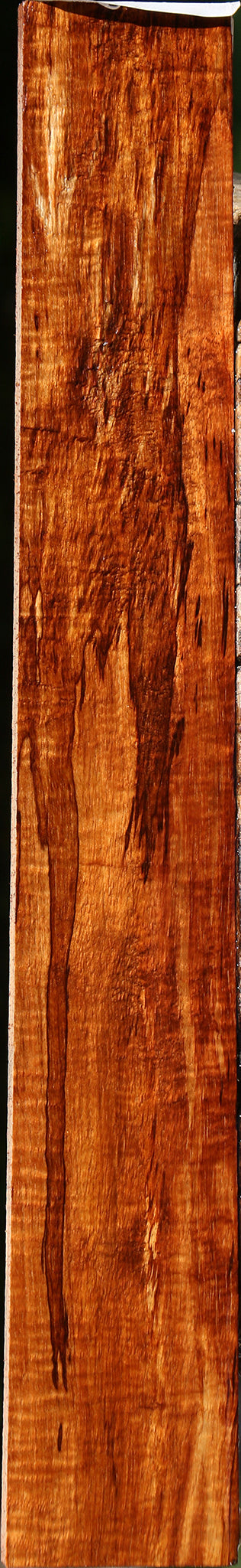 Extra Fancy Hawaiian Koa Micro Lumber