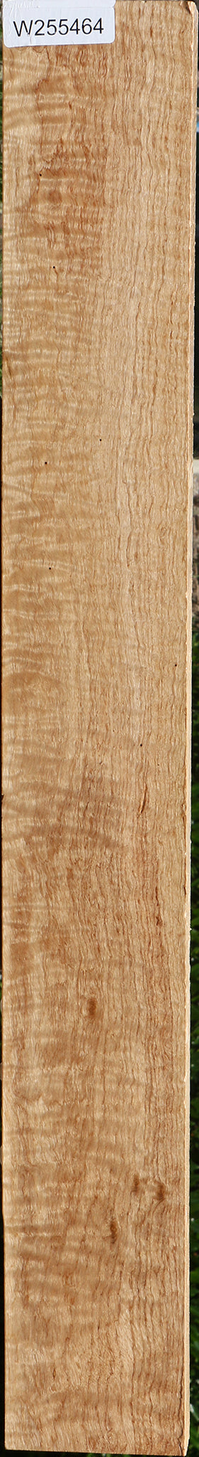 Asian Satinwood Lumber
