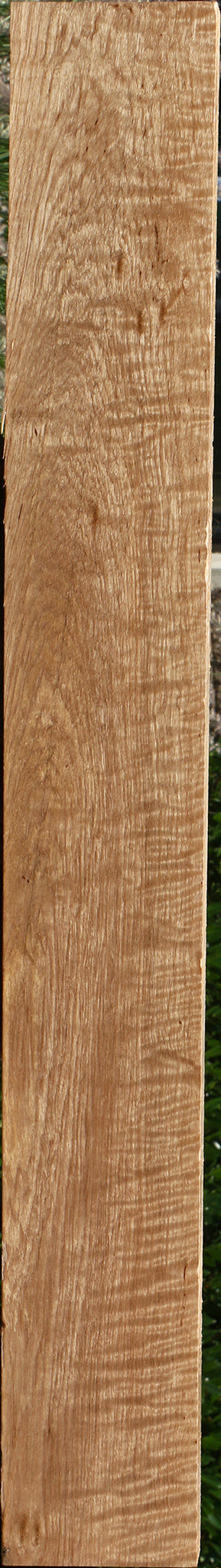 Asian Satinwood Lumber