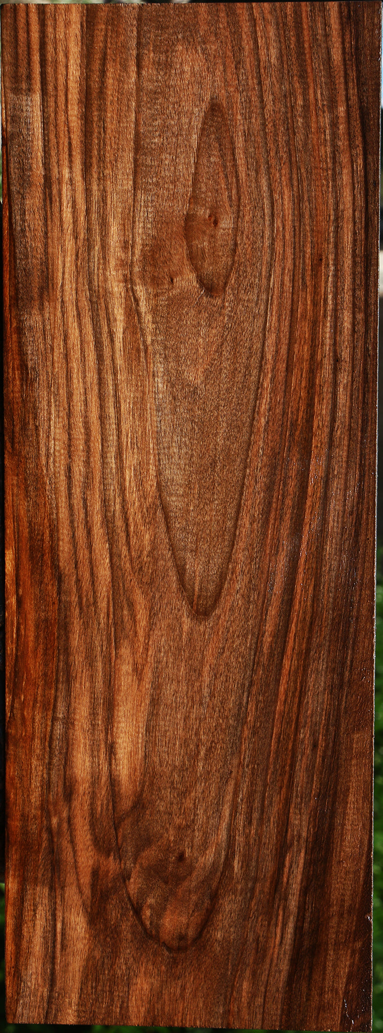 Bastogne Walnut Lumber