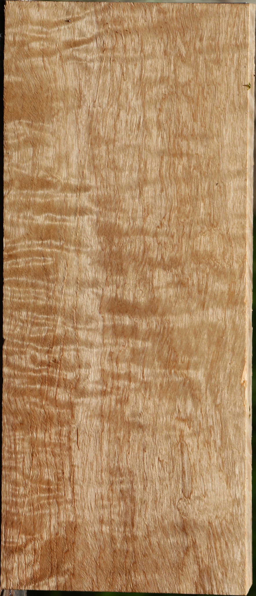 Extra Fancy Pyinma Lumber
