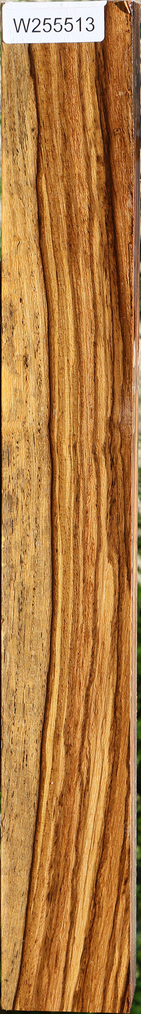 Marblewood Lumber