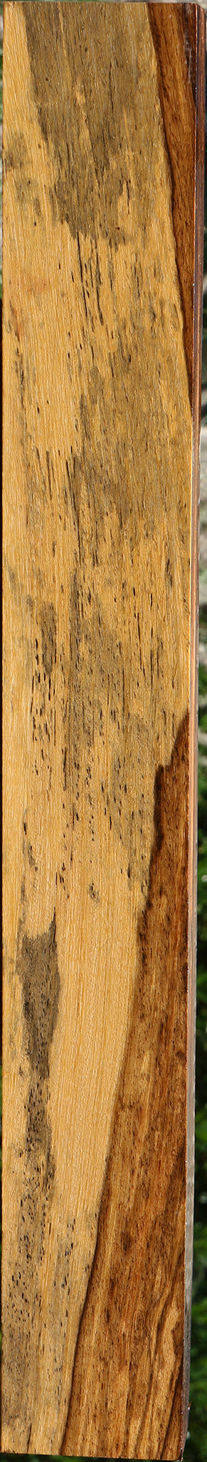 Marblewood Lumber