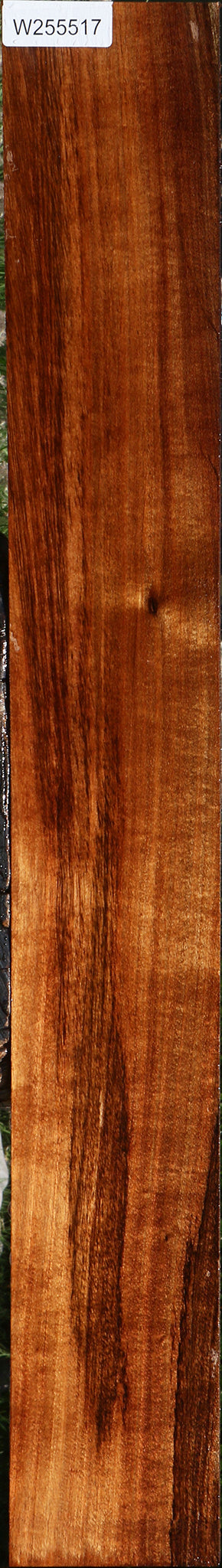 Hawaiian Koa Lumber
