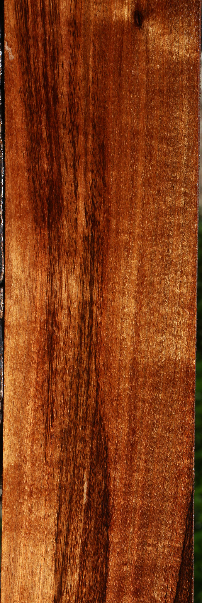 Hawaiian Koa Lumber