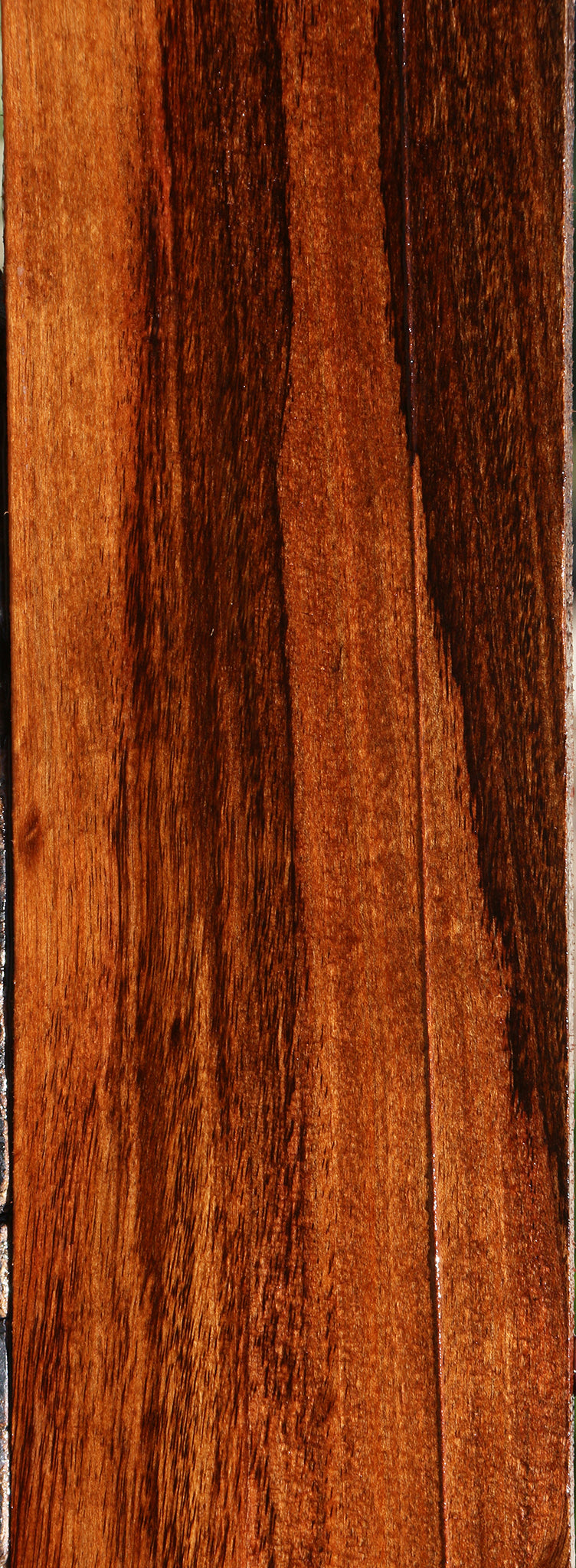 Hawaiian Koa Lumber