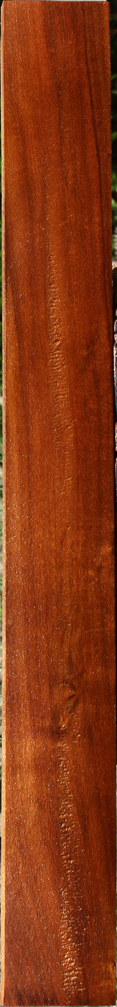 Hawaiian Koa Lumber