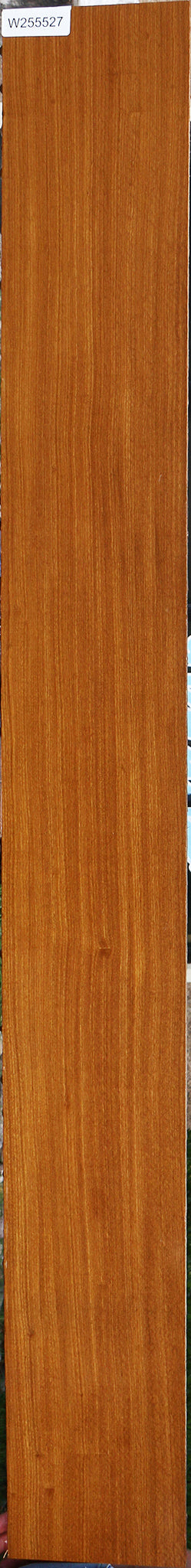 Afrormosia Lumber