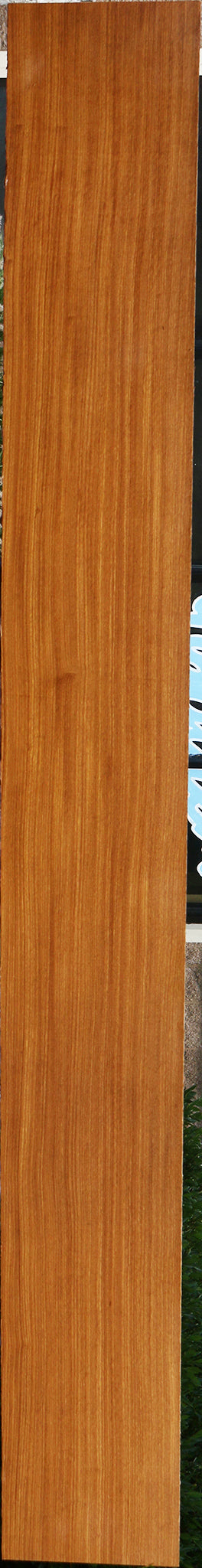 Afrormosia Lumber