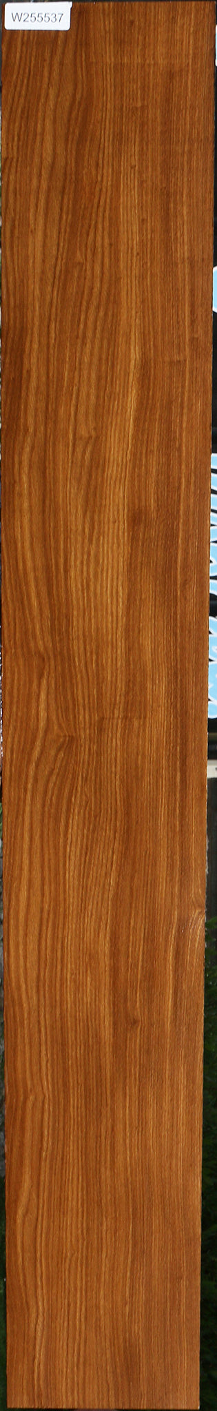 Afrormosia Lumber