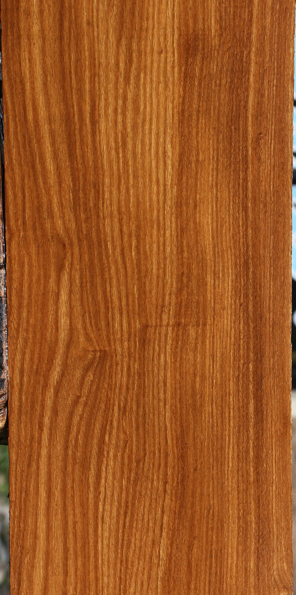 Afrormosia Lumber