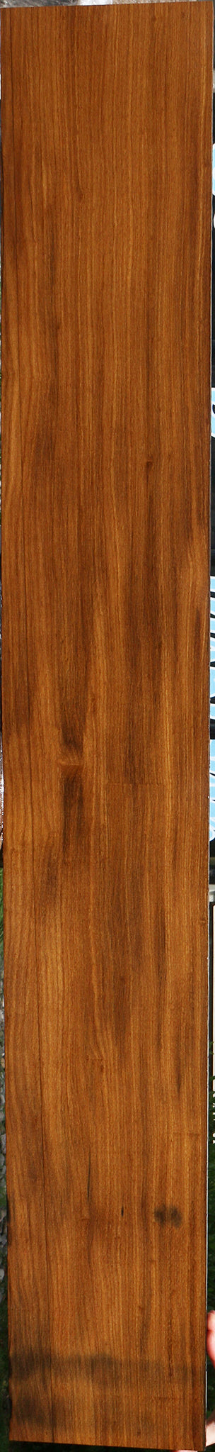 Afrormosia Lumber