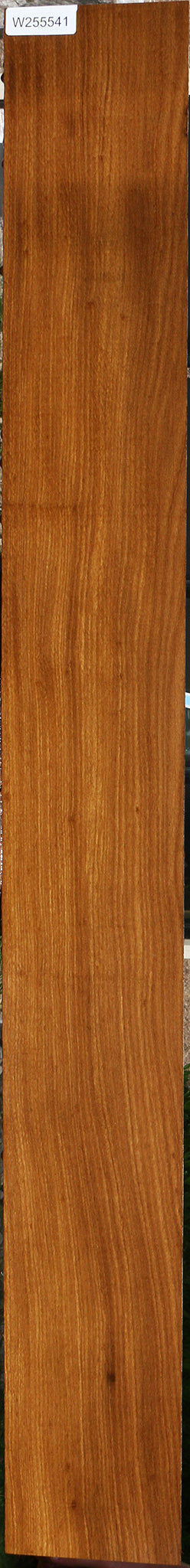 Afrormosia Lumber