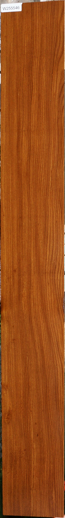 Afrormosia Lumber