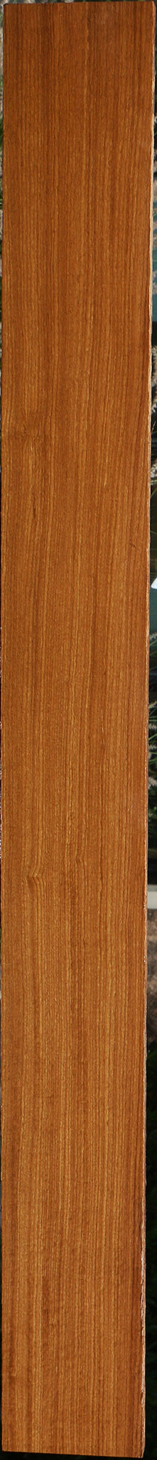 Afrormosia Lumber