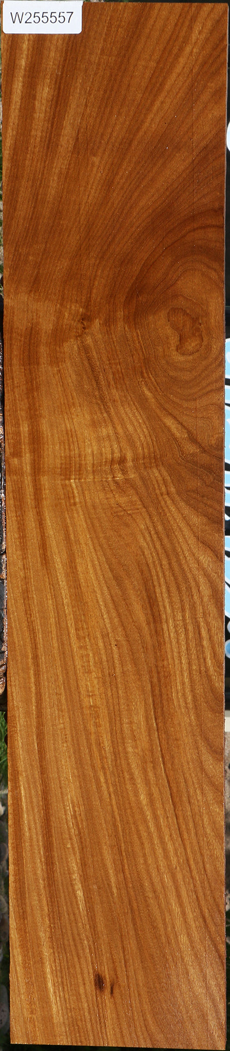 Extra Fancy Afrormosia Lumber