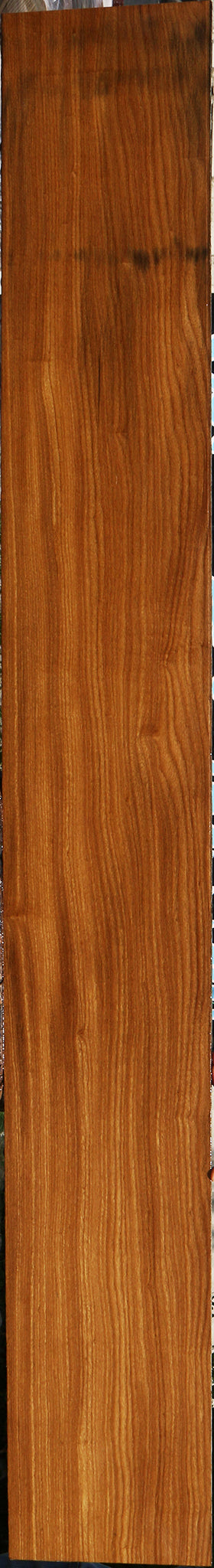 Afrormosia Lumber