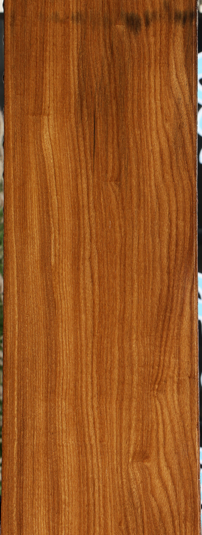 Afrormosia Lumber