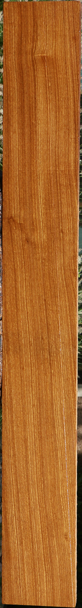 Afrormosia Lumber