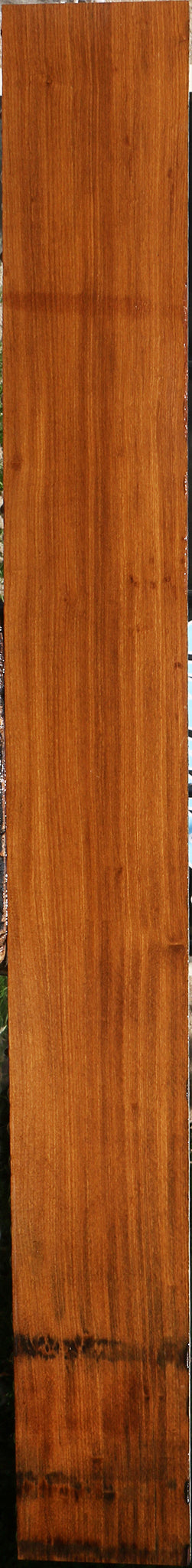 Afrormosia Lumber