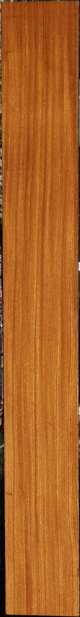 Afrormosia Lumber