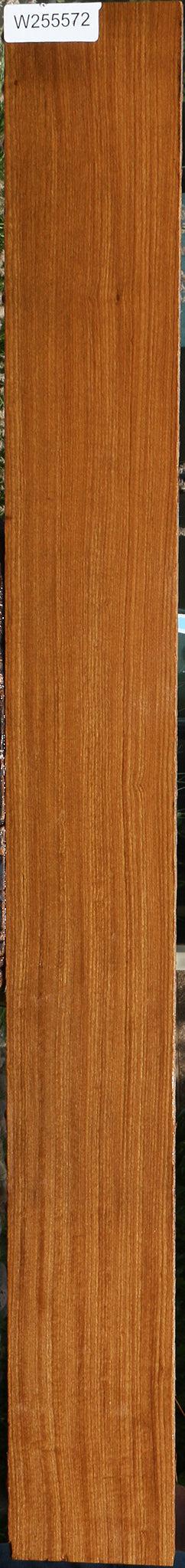 Afrormosia Lumber