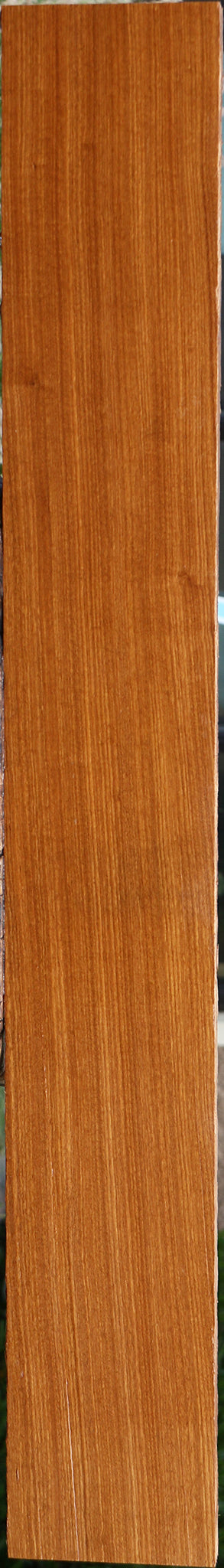Afrormosia Lumber