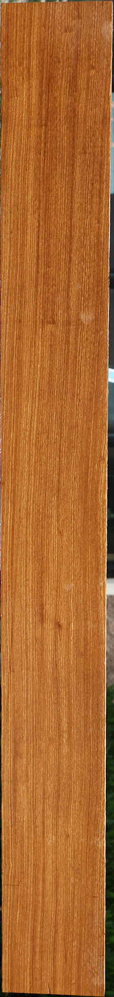 Afrormosia Lumber