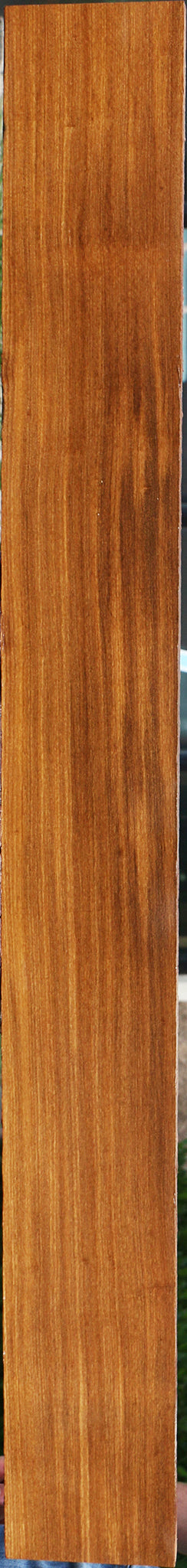 Afrormosia Lumber