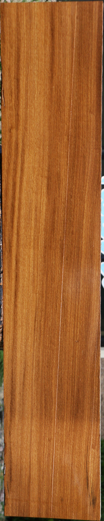 Afrormosia Lumber
