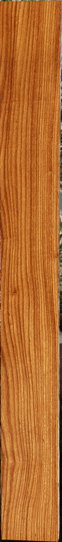 Afrormosia Lumber