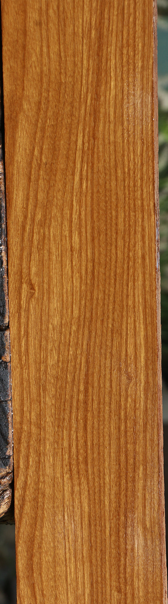 Afrormosia Lumber