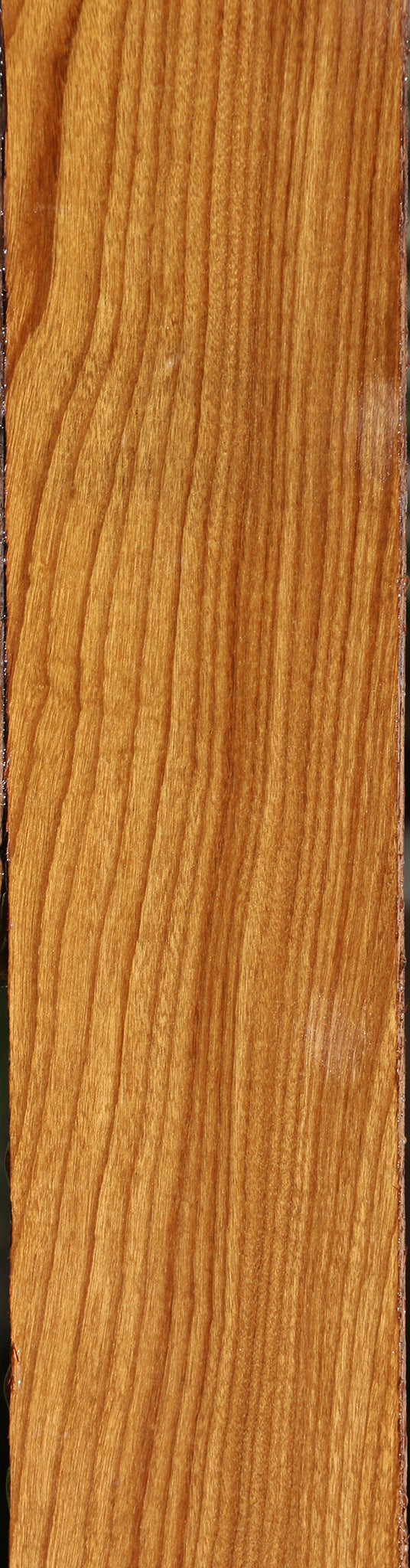Afrormosia Lumber