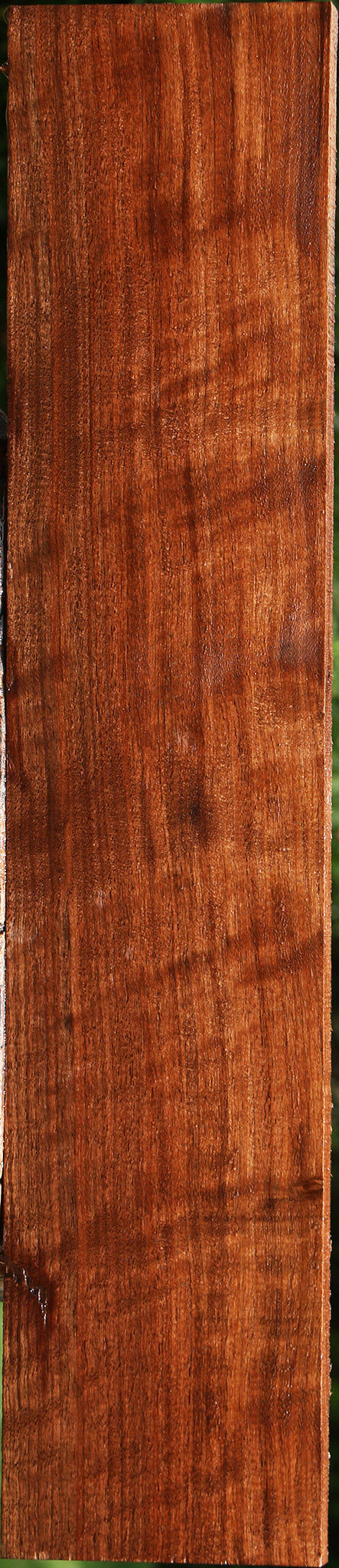 Extra Fancy Claro Walnut Lumber