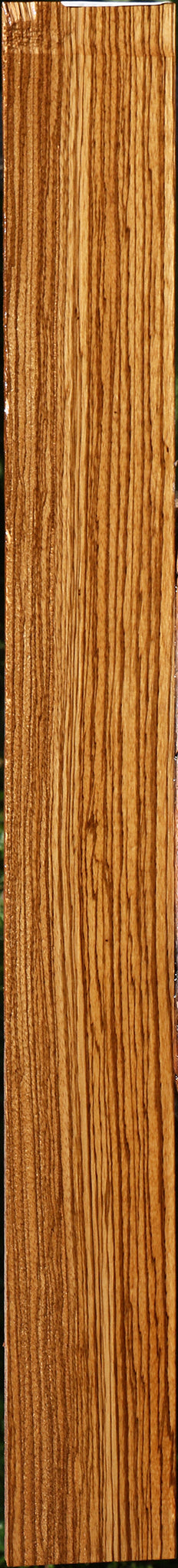 Zebrawood Lumber