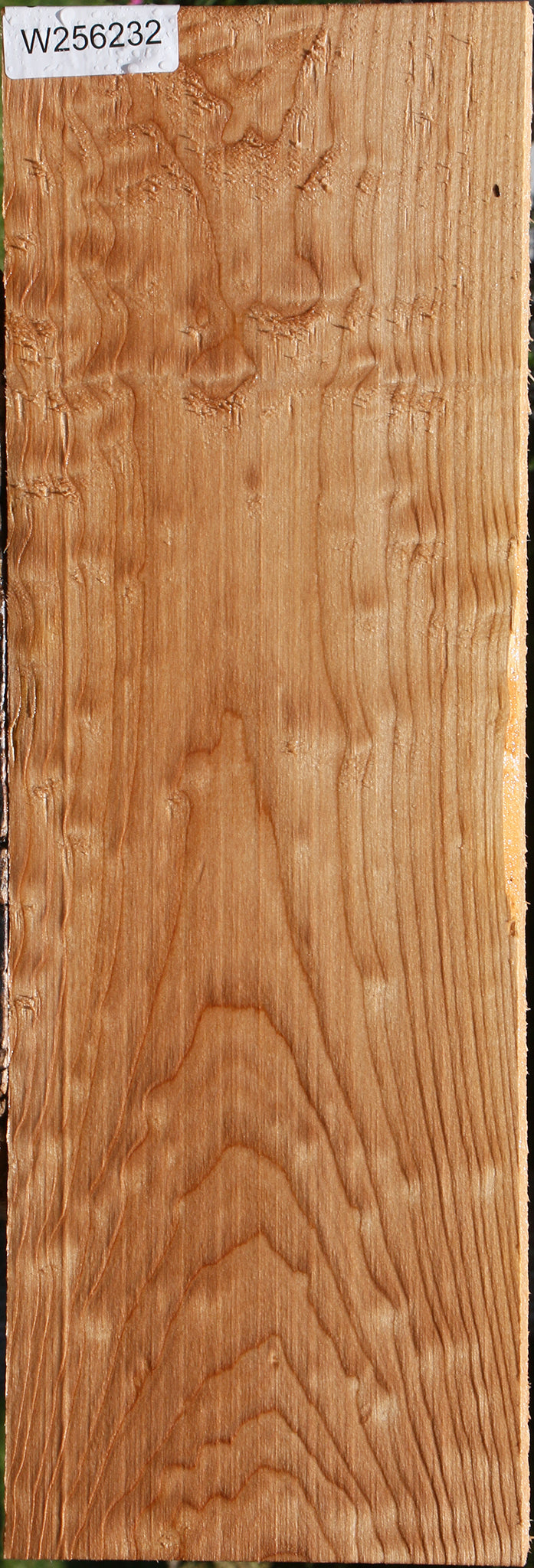 Maple Lumber