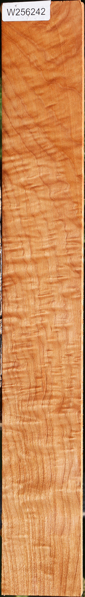 Extra Fancy Maple Lumber