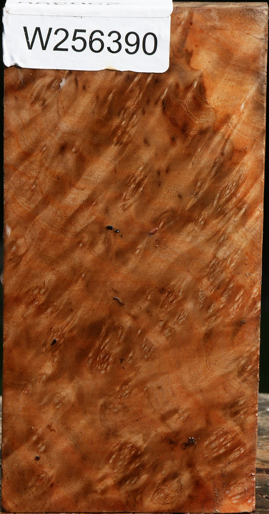 Madrone Burl Lumber