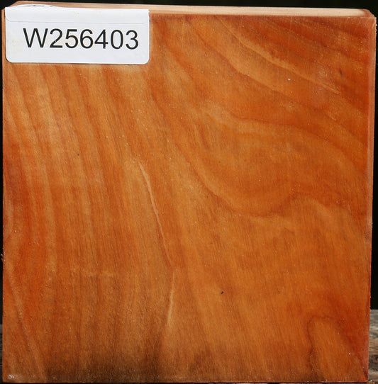 Madrone Bowl Blank